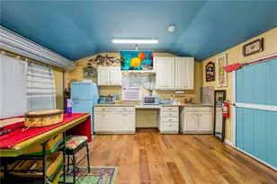 927 N US Hwy 1, Fort Pierce, FL 34950 - Photo 51