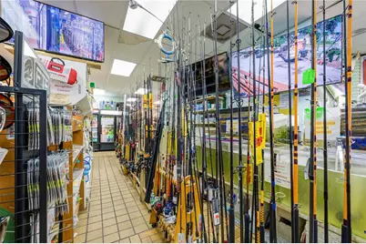 927 N US Highway 1, Fort Pierce, FL 34950 - Photo 57