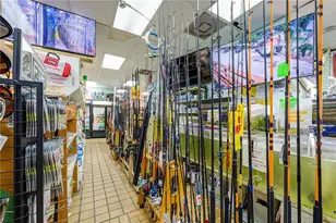 927 N US Hwy 1, Fort Pierce, FL 34950 - Photo 57