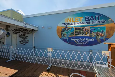 927 N US Highway 1, Fort Pierce, FL 34950 - Photo 29