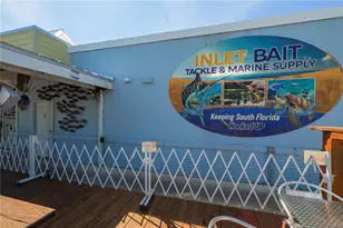 927 N US Hwy 1, Fort Pierce, FL 34950 - Photo 29