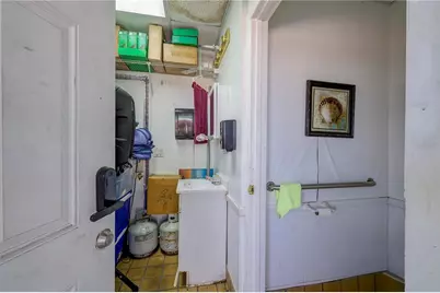 927 N US Highway 1, Fort Pierce, FL 34950 - Photo 67