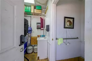 927 N US Hwy 1, Fort Pierce, FL 34950 - Photo 67