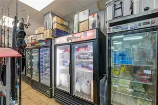 927 N US Hwy 1, Fort Pierce, FL 34950 - Photo 43