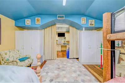 927 N US Highway 1, Fort Pierce, FL 34950 - Photo 53