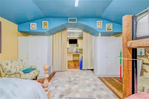 927 N US Hwy 1, Fort Pierce, FL 34950 - Photo 53