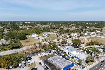 927 N US Highway 1, Fort Pierce, FL 34950 - Photo 5