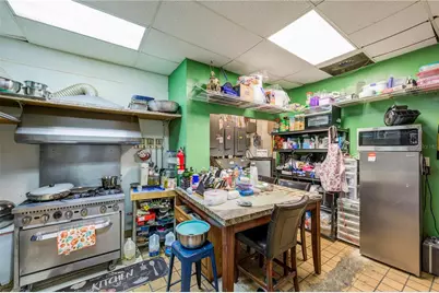 927 N US Highway 1, Fort Pierce, FL 34950 - Photo 47