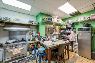 927 N US Hwy 1, Fort Pierce, FL 34950 - Photo 47