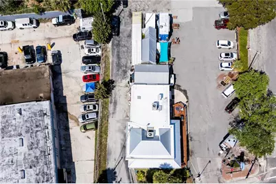 927 N US Highway 1, Fort Pierce, FL 34950 - Photo 11