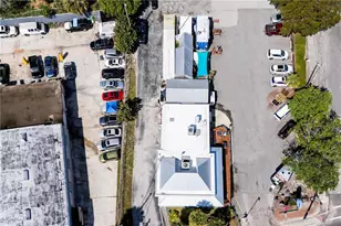 927 N US Hwy 1, Fort Pierce, FL 34950 - Photo 11