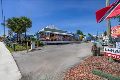 927 N US Highway 1, Fort Pierce, FL 34950 - Photo 21
