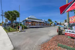 927 N US Hwy 1, Fort Pierce, FL 34950 - Photo 21