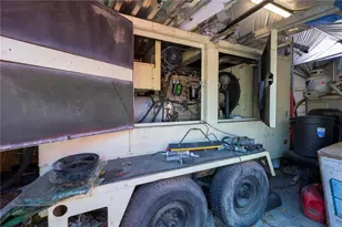 927 N US Hwy 1, Fort Pierce, FL 34950 - Photo 31