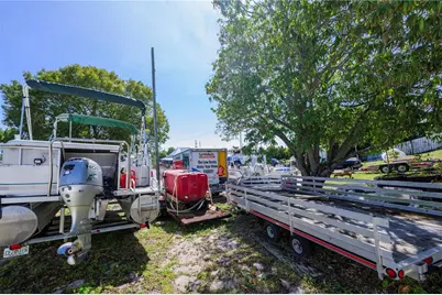 927 N US Highway 1, Fort Pierce, FL 34950 - Photo 15