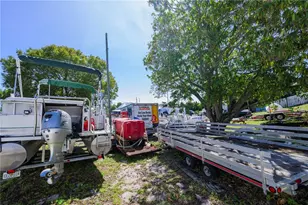 927 N US Hwy 1, Fort Pierce, FL 34950 - Photo 15