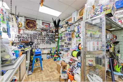 927 N US Highway 1, Fort Pierce, FL 34950 - Photo 61