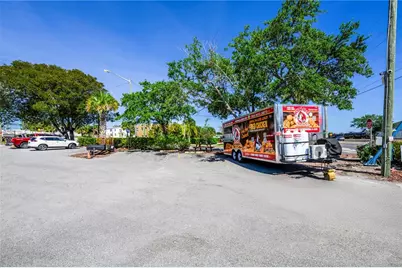 927 N US Highway 1, Fort Pierce, FL 34950 - Photo 25