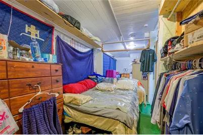 927 N US Highway 1, Fort Pierce, FL 34950 - Photo 65