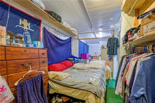 927 N US Hwy 1, Fort Pierce, FL 34950 - Photo 65