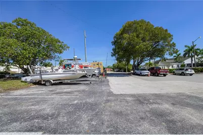 927 N US Highway 1, Fort Pierce, FL 34950 - Photo 19