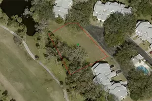 Grand Oaks Circle, Daytona Beach, FL 32114 - Photo 1