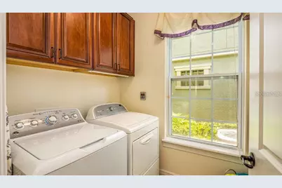 7411 Excitement Drive, Reunion, FL 34747 - Photo 47