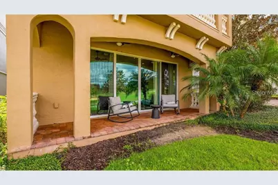 7411 Excitement Drive, Reunion, FL 34747 - Photo 43