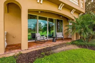 7411 Excitement Dr, Reunion, FL 34747 - Photo 43