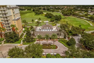 7411 Excitement Drive, Reunion, FL 34747 - Photo 61