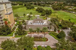 7411 Excitement Dr, Reunion, FL 34747 - Photo 61