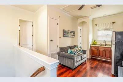 7411 Excitement Drive, Reunion, FL 34747 - Photo 33