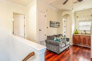 7411 Excitement Dr, Reunion, FL 34747 - Photo 33