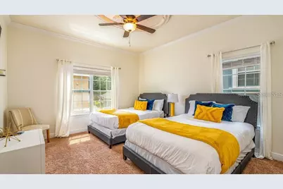 7411 Excitement Drive, Reunion, FL 34747 - Photo 37