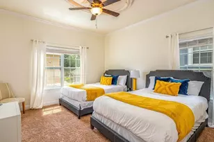 7411 Excitement Dr, Reunion, FL 34747 - Photo 37