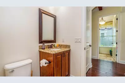 7411 Excitement Drive, Reunion, FL 34747 - Photo 49