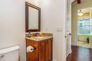 7411 Excitement Dr, Reunion, FL 34747 - Photo 49