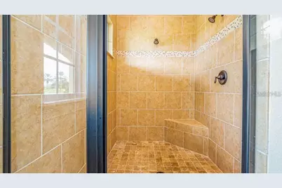 7411 Excitement Drive, Reunion, FL 34747 - Photo 29