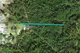 Appaloosa Hill Rd, Polk City, FL 33868 - Photo 1