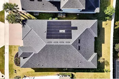 3359 Hanging Tide Street, Winter Garden, FL 34787 - Photo 41