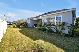 3359 Hanging Tide St, Winter Garden, FL 34787 - Photo 37