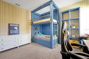 3359 Hanging Tide St, Winter Garden, FL 34787 - Photo 31