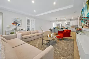 3359 Hanging Tide St, Winter Garden, FL 34787 - Photo 5