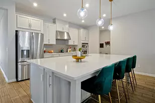 3359 Hanging Tide St, Winter Garden, FL 34787 - Photo 7