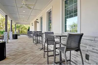 3359 Hanging Tide Street, Winter Garden, FL 34787 - Photo 53