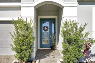 3359 Hanging Tide St, Winter Garden, FL 34787 - Photo 3