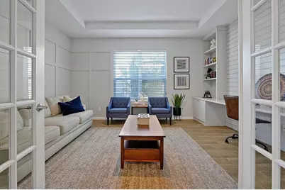 3359 Hanging Tide Street, Winter Garden, FL 34787 - Photo 15