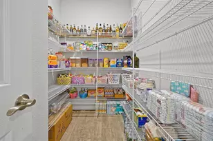 3359 Hanging Tide St, Winter Garden, FL 34787 - Photo 13