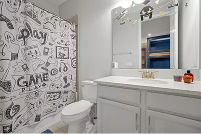 3359 Hanging Tide Street, Winter Garden, FL 34787 - Photo 33