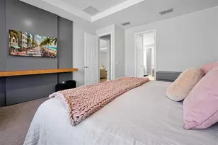 3359 Hanging Tide St, Winter Garden, FL 34787 - Photo 19